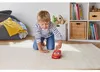 Revell Blesk McQueen – auto z filmu Disney Cars se světly a Náhled obrázku produktu 15