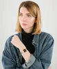 Casio LA670WEGA-1EF Digital-Damenuhr Produktbild-Vorschau 13