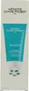 Jeanne Piaubert Slimtech Gel Intelligent Anti-Cellulite Produktbild-Vorschau 1