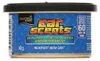 E303280500 California Scents CS NewportNewCar DIST CS_12 EU Anteprima dell’immagine prodotto 12