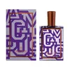 Personnelle Collection parfémovaná voda Campus 75 ml - Náhľad obrázku produktu 1