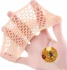 Gelový pásek - Polštářek pro metatarsus - Silikonový Náhled obrázku produktu 3