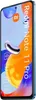 Xiaomi Redmi Note 11 Pro 6GB/64GB Blau (Star Blue) Dual SIM Produktbild-Vorschau 11
