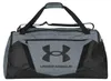 Taška Under Armour Undeniable 5.0 Duffle M T3555 Náhled obrázku produktu 31