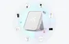 SwitchBot HUB 2, Wand-montiert, IR Wireless, Kabellos, Produktbild-Vorschau 9
