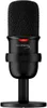 Mikrofon stacjonarny HyperX SoloCast, USB Podgląd zdjęcia produktu 3