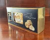 2 Truffelprodukte Produktbild-Vorschau 3