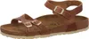 Birkenstock Chaussures Kumba, 1021489 Voir les images du produit 25