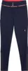Tommy Hilfiger Equestrian Reithose Damen Knie-Grip Geneva Produktbild-Vorschau 2