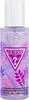 Tropez Lush Shimmer spray corporel pour femmes 250 ml Voir les images du produit 2
