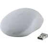 Renkforce Souris sans fil pour l'industrie Laboratoire et Voir les images du produit 3
