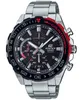 CASIO EDIFICE Mod. CLASSIC Voir les images du produit 1