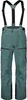 Scott SCO Pants Ms Vertic GTX 2L frozen blue M Produktbild-Vorschau 1