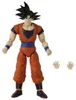 Bandai DRAGON BALL DRAGON STARS GOKU Anteprima dell’immagine prodotto 8