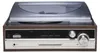 Denver VPR-190/MKII Productafbeelding-voorbeeld 8