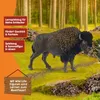 schleich WILD LIFE 14879, 3 lat(a), Safari, Wild animals / Podgląd zdjęcia produktu 11