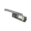 beschlagswelt Ott GU 34225 Drehgriff Dirigent mit Produktbild-Vorschau 6
