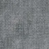 A.S. Creation | The BOS | 388267 | netkané tapety | hladké Náhled obrázku produktu 6