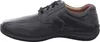 Josef Seibel ANVERS 08 Herren Halbschuh in Schwarz, Größe Produktbild-Vorschau 24