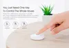 Xiaomi Mi Wireless Switch White One Size Produktbild-Vorschau 14