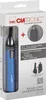 Clatronic depilatore naso/orecchie NE 3743 nero/blu Anteprima dell’immagine prodotto 7