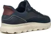 Geox Sneakers U56MPA-08522-CF44K in NAVY/DK AVIO color size Produktbild-Vorschau 20