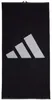 Taška Adidas IU1290 pre Unisex Náhľad obrázku produktu 1