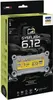 GYS FLASH 6.12 029378 Automatikladegerät 12 V 6 A (029378) Produktbild-Vorschau 7