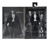 Figurka "Drákula" ze série "Universal Monsters", Carfax Náhled obrázku produktu 7