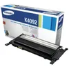 Samsung CLT-K4092S Black Toner Cartridge Tonerkartusche 1 Produktbild-Vorschau 5