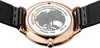 Bering Damen Uhr Armbanduhr Ultra Slim - 15729-166 Meshband Produktbild-Vorschau 10