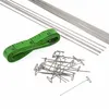 Lace Spanndrähte Produktbild-Vorschau 2