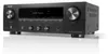 Denon DRA-800H AV-Receiver 100 W 2.0 Kanäle Surround Produktbild-Vorschau 3