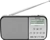 Technisat 0001/3918 TechniRadio RDR XL tragbares Radio Produktbild-Vorschau 2