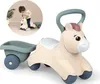 Smoby Toys 7600140502 - LS Rutscherfahrzeug Baby-Pony - Neu Produktbild-Vorschau 18