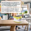 Pulsoksymetr Pulox Po-210b 1 szt Podgląd zdjęcia produktu 4