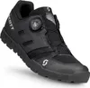 Chaussure Scott Sport Crus-R Flat Boa 2022, Voir les images du produit 1