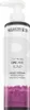 Selective Professional On Care Scalp Revitalizing Shampoo Anteprima dell’immagine prodotto 2