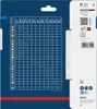 Príslušenstvo Bosch Expert pre sendvičové panely 2608644365 Náhľad obrázku produktu 2