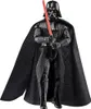Titan Hero 12 palcová figurka Darth Vader Náhled obrázku produktu 5