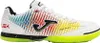 Joma Top Flex 2576 IN TOPW2576IN, Hallenschuhe, Herren, Produktbild-Vorschau 5