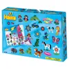 JBM 3096, Bastelset für Kinder, 5 Jahr(e), PVC, Mehrfarbig, Produktbild-Vorschau 1