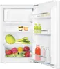 Amica - EKS 16181/1 - Einbau-Kühlschrank mit Gefrierfach - Produktbild-Vorschau 1