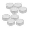 Set di lanterne luminose comprendente 16 candeline con 10 Anteprima dell’immagine prodotto 5