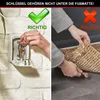 Master Lock 5401EURDCRM Select Access® Schlüsseltresor mit Produktbild-Vorschau 16