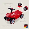 BIG-Bobby-Car-Neo Rot Produktbild-Vorschau 17