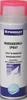 6x NOW Markierungsspray 500ml leuchtpink wetterfest Produktbild-Vorschau 1