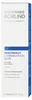 Annemarie Börlind Gel nettoyant actif peaux mixtes Voir les images du produit 4