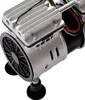 Pompa próżniowa – LC-V550 – bezolejowa – cicha – 550 W – Podgląd zdjęcia produktu 6