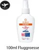 Denenes Solar Protective Milk Spray Spf50+ Sensitive Skin Náhled obrázku produktu 1